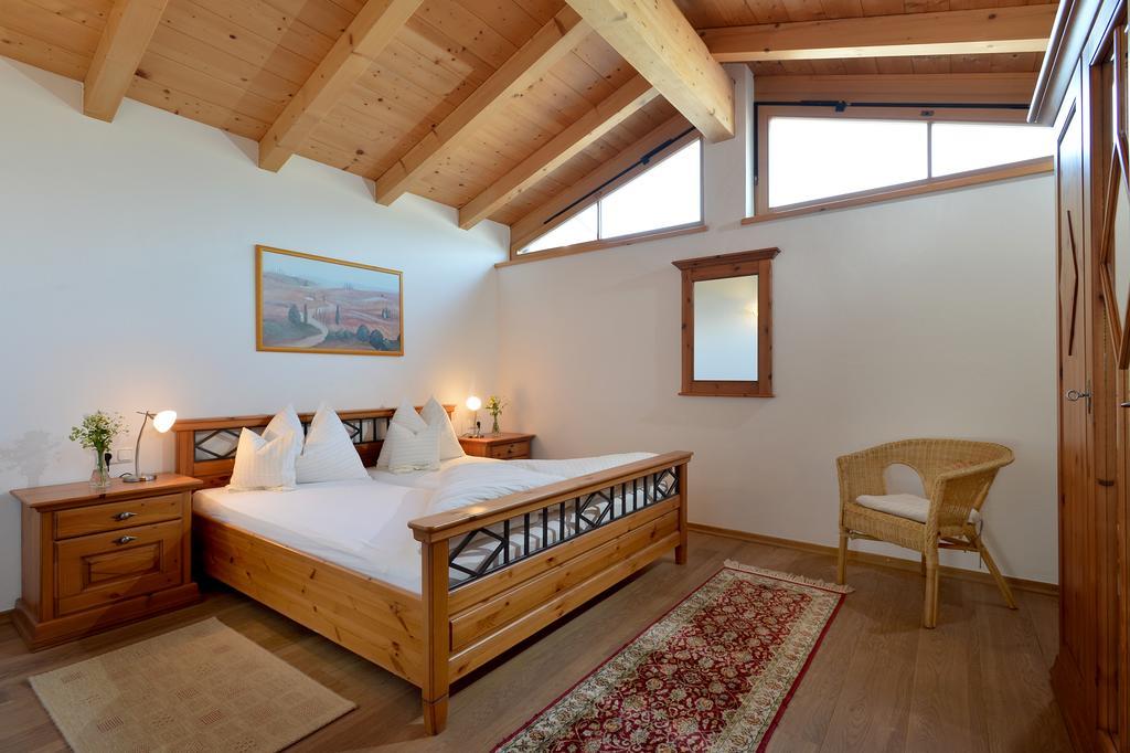Hotel Theresia Garni Sankt Johann in Tirol Phòng bức ảnh